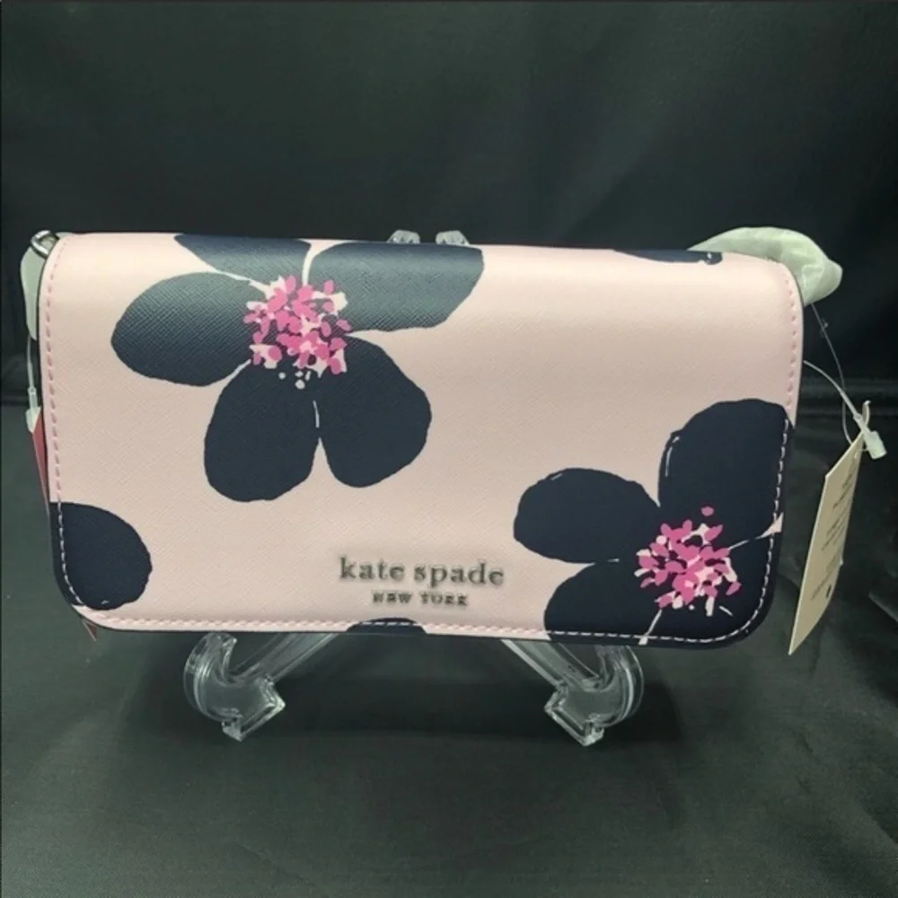 Kate Spade Crossbody Bag